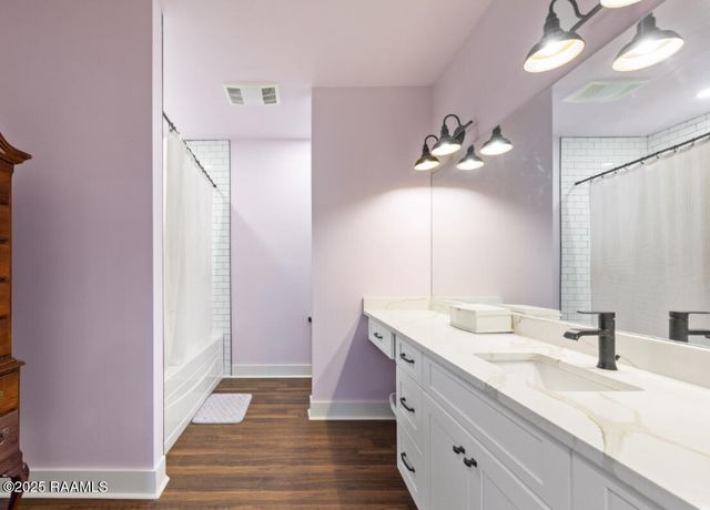 1815 Guillot Road Road, Youngsville, LA 70592