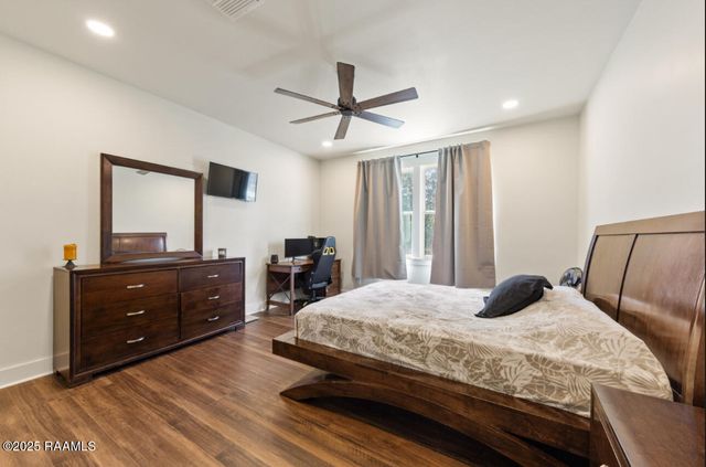 1815 Guillot Road Road, Youngsville, LA 70592
