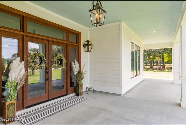 1815 Guillot Road Road, Youngsville, LA 70592