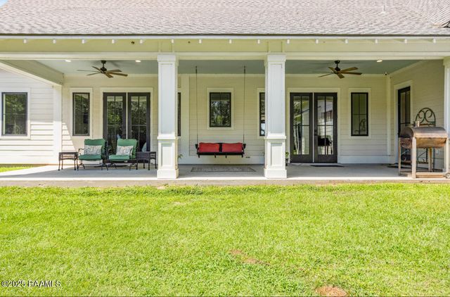 1815 Guillot Road Road, Youngsville, LA 70592