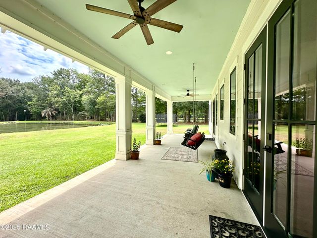 1815 Guillot Road Road, Youngsville, LA 70592