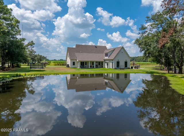 1815 Guillot Road Road, Youngsville, LA 70592