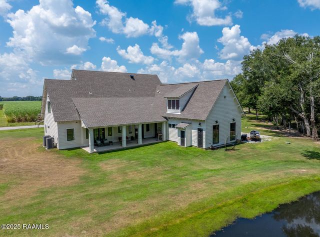 1815 Guillot Road Road, Youngsville, LA 70592