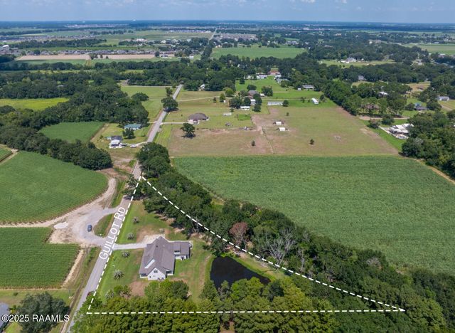 1815 Guillot Road Road, Youngsville, LA 70592