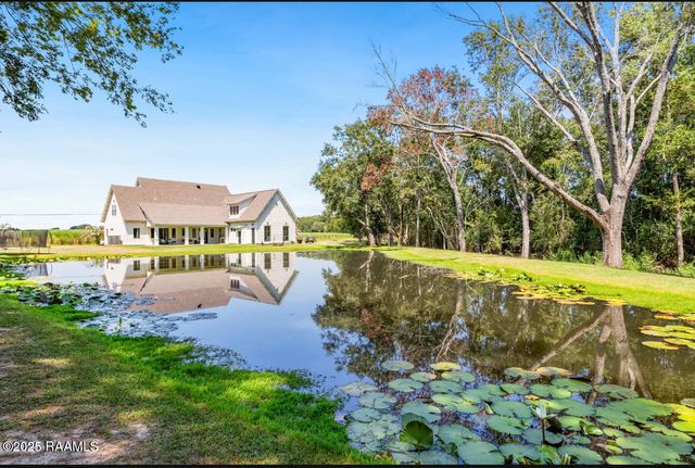 1815 Guillot Road Road, Youngsville, LA 70592