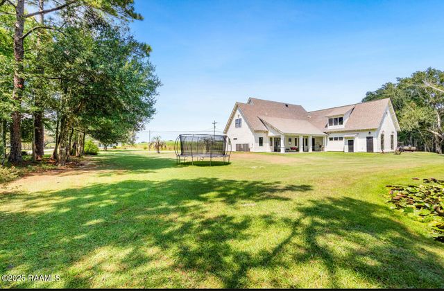 1815 Guillot Road Road, Youngsville, LA 70592