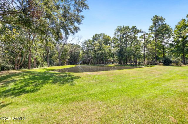 1815 Guillot Road Road, Youngsville, LA 70592