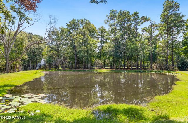 1815 Guillot Road Road, Youngsville, LA 70592