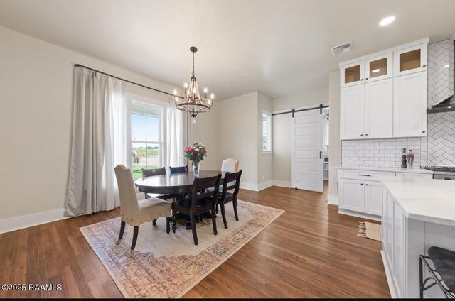 1815 Guillot Road Road, Youngsville, LA 70592