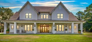 1815 Guillot Road Road, Youngsville, LA 70592