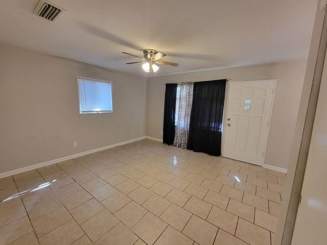 4118 Seabreeze Road N, Mobile, AL 36609