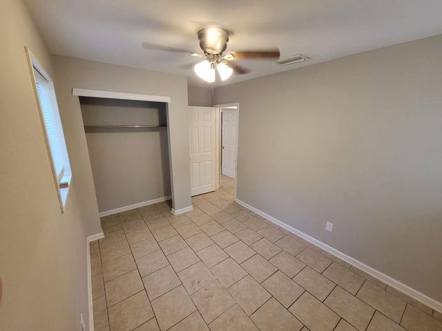 4118 Seabreeze Road N, Mobile, AL 36609