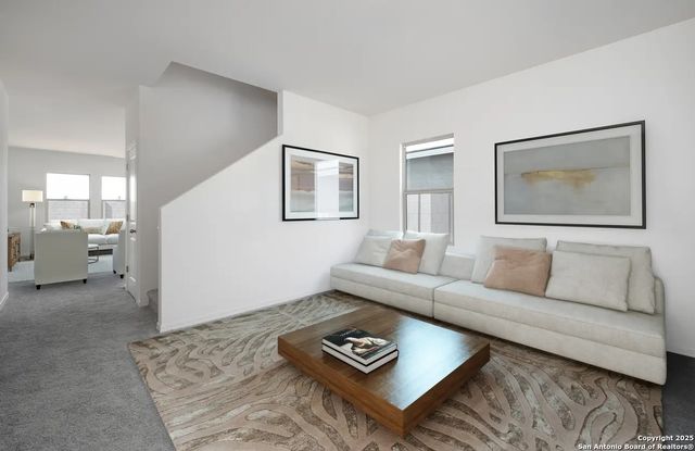 10164 Galineer Glen, Schertz, TX 78154