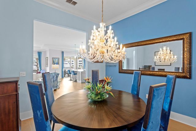 3036 CHRISTOPHERS WATCH LANE, Ruskin, FL 33570