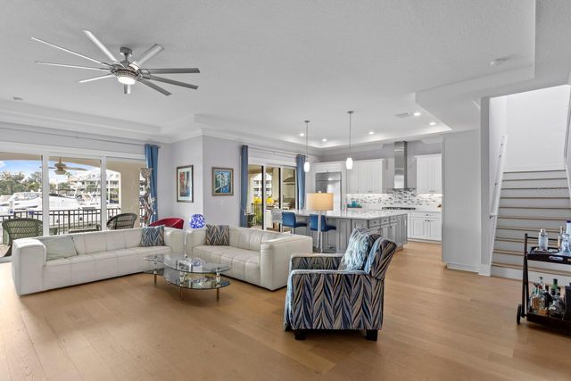 3036 CHRISTOPHERS WATCH LANE, Ruskin, FL 33570