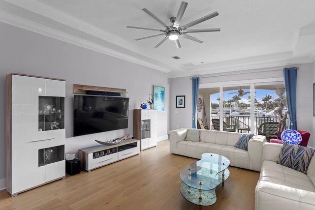 3036 CHRISTOPHERS WATCH LANE, Ruskin, FL 33570