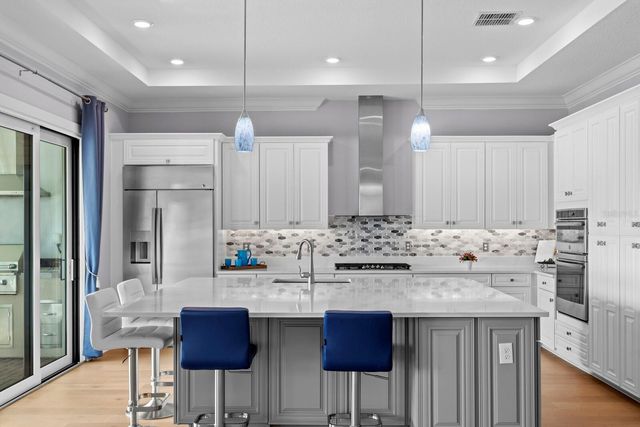 3036 CHRISTOPHERS WATCH LANE, Ruskin, FL 33570