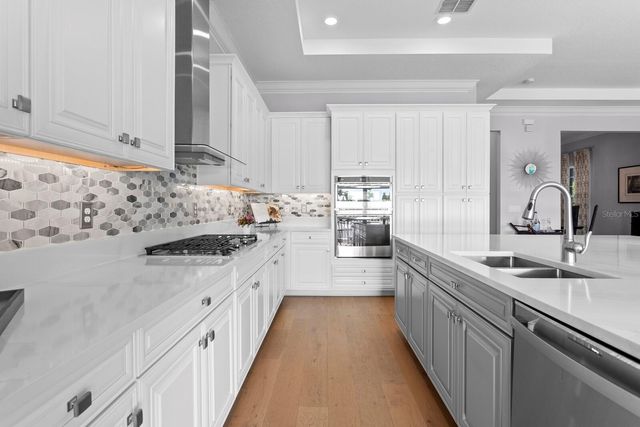 3036 CHRISTOPHERS WATCH LANE, Ruskin, FL 33570