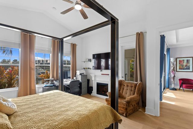 3036 CHRISTOPHERS WATCH LANE, Ruskin, FL 33570