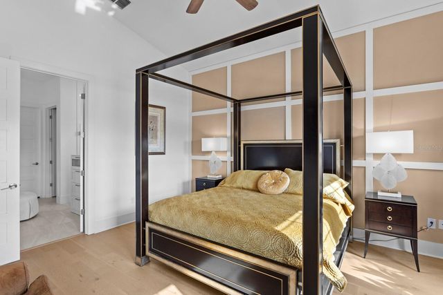 3036 CHRISTOPHERS WATCH LANE, Ruskin, FL 33570