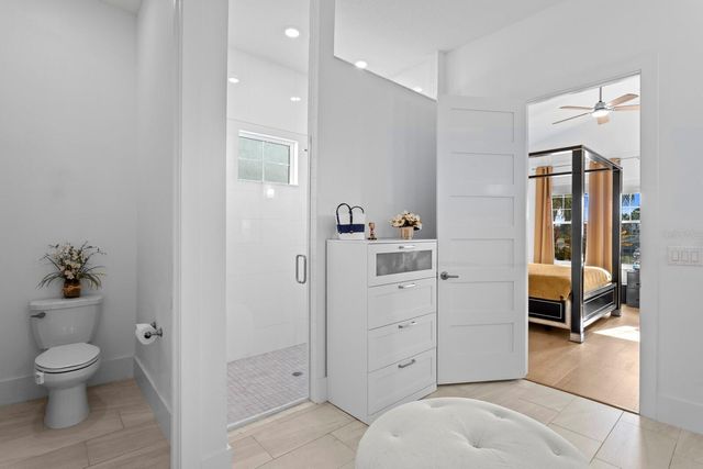 3036 CHRISTOPHERS WATCH LANE, Ruskin, FL 33570