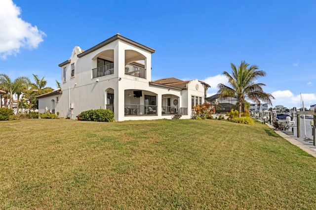 3036 CHRISTOPHERS WATCH LANE, Ruskin, FL 33570