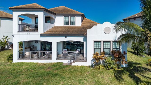 3036 CHRISTOPHERS WATCH LANE, Ruskin, FL 33570