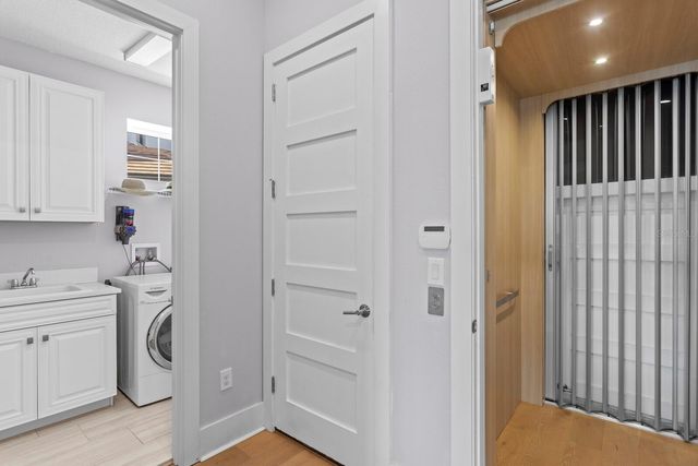 3036 CHRISTOPHERS WATCH LANE, Ruskin, FL 33570