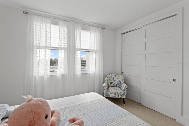 3036 CHRISTOPHERS WATCH LANE, Ruskin, FL 33570