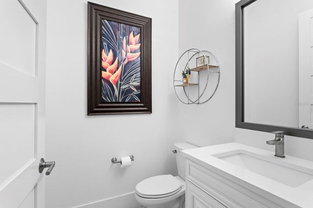 3036 CHRISTOPHERS WATCH LANE, Ruskin, FL 33570