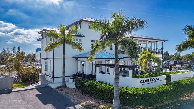 3036 CHRISTOPHERS WATCH LANE, Ruskin, FL 33570