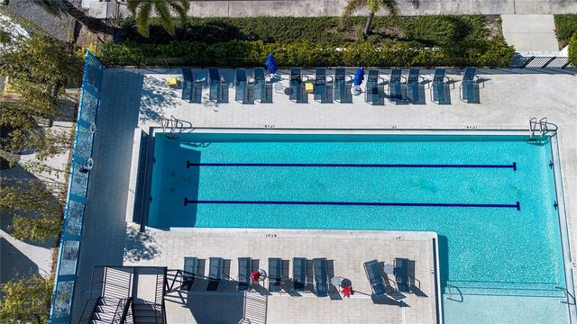 3036 CHRISTOPHERS WATCH LANE, Ruskin, FL 33570