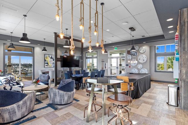 3036 CHRISTOPHERS WATCH LANE, Ruskin, FL 33570