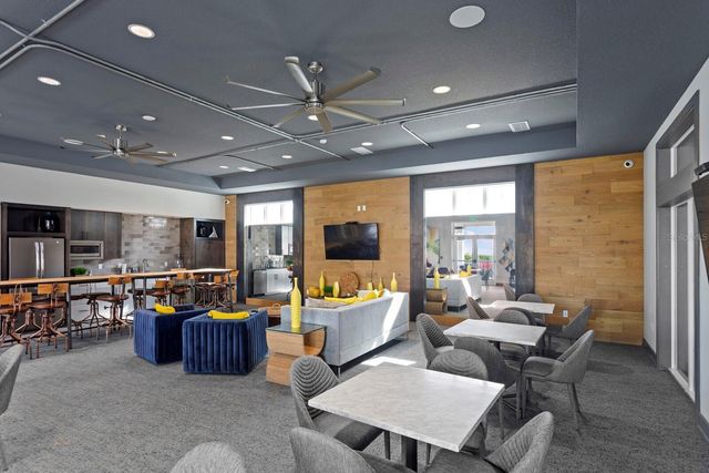 3036 CHRISTOPHERS WATCH LANE, Ruskin, FL 33570