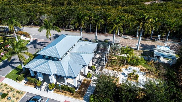 3036 CHRISTOPHERS WATCH LANE, Ruskin, FL 33570