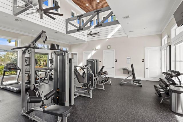 3036 CHRISTOPHERS WATCH LANE, Ruskin, FL 33570