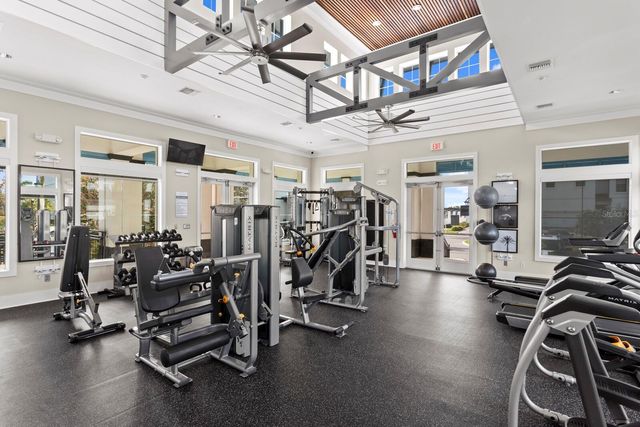 3036 CHRISTOPHERS WATCH LANE, Ruskin, FL 33570