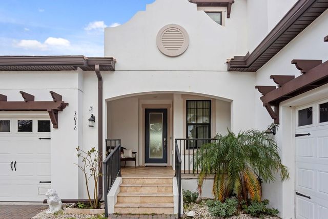 3036 CHRISTOPHERS WATCH LANE, Ruskin, FL 33570