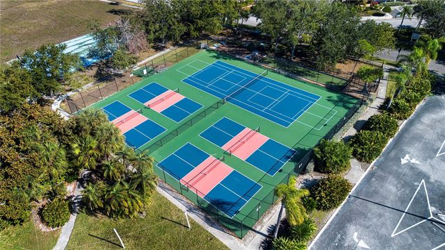 3036 CHRISTOPHERS WATCH LANE, Ruskin, FL 33570