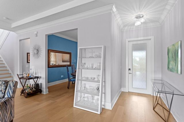 3036 CHRISTOPHERS WATCH LANE, Ruskin, FL 33570