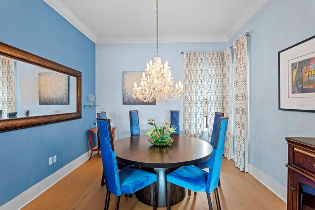 3036 CHRISTOPHERS WATCH LANE, Ruskin, FL 33570