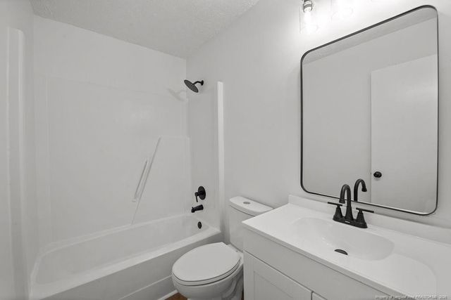 7101 San Juan Drive, Fayetteville, NC 28314