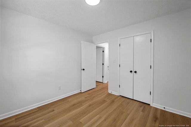 7101 San Juan Drive, Fayetteville, NC 28314