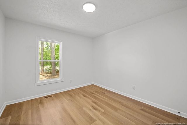 7101 San Juan Drive, Fayetteville, NC 28314