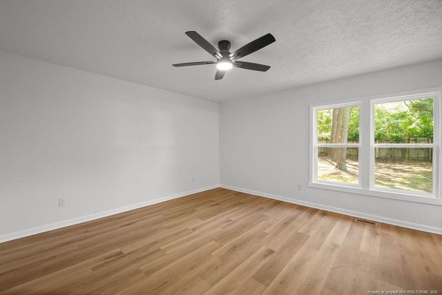7101 San Juan Drive, Fayetteville, NC 28314
