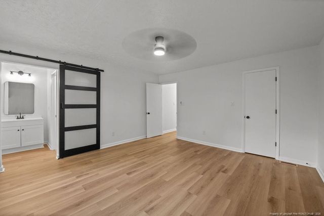 7101 San Juan Drive, Fayetteville, NC 28314