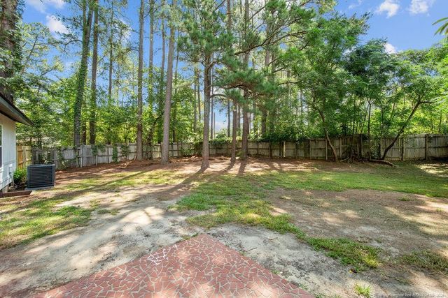 7101 San Juan Drive, Fayetteville, NC 28314