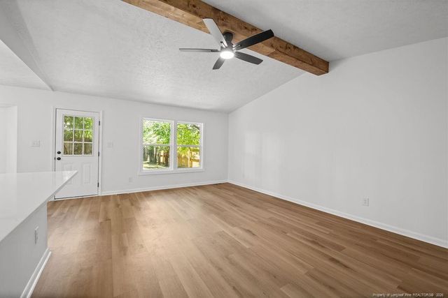7101 San Juan Drive, Fayetteville, NC 28314
