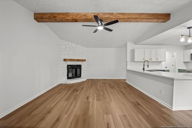 7101 San Juan Drive, Fayetteville, NC 28314