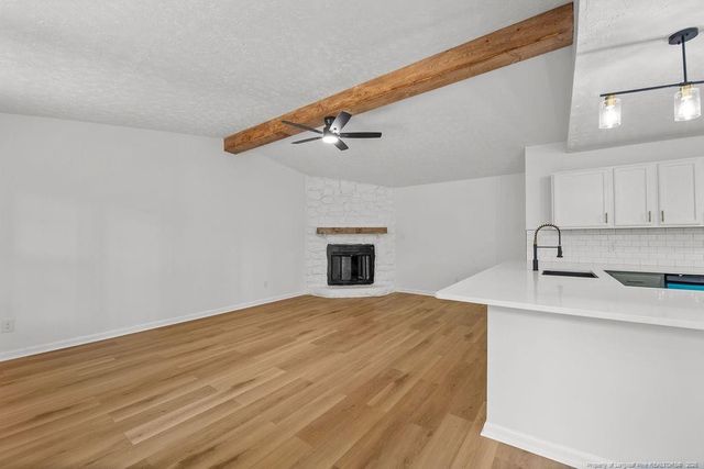 7101 San Juan Drive, Fayetteville, NC 28314